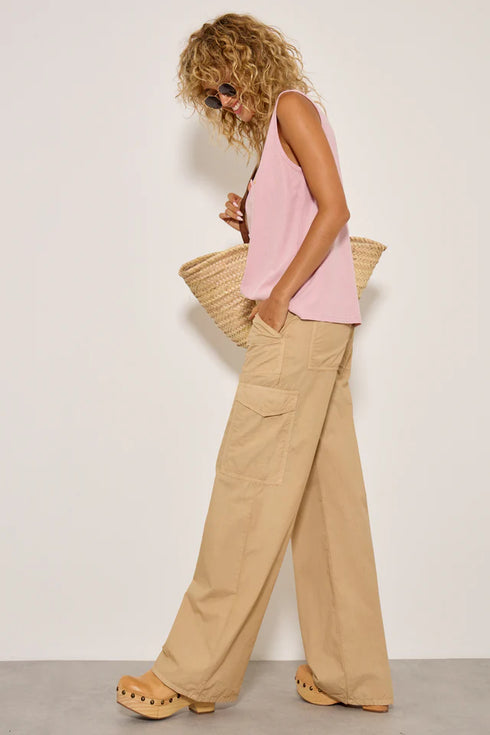 Pantalón MARTHE